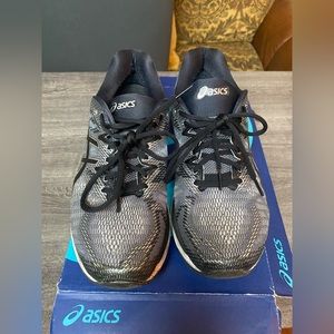 ASICS GEL-NIMBUS 20 Men 9.5